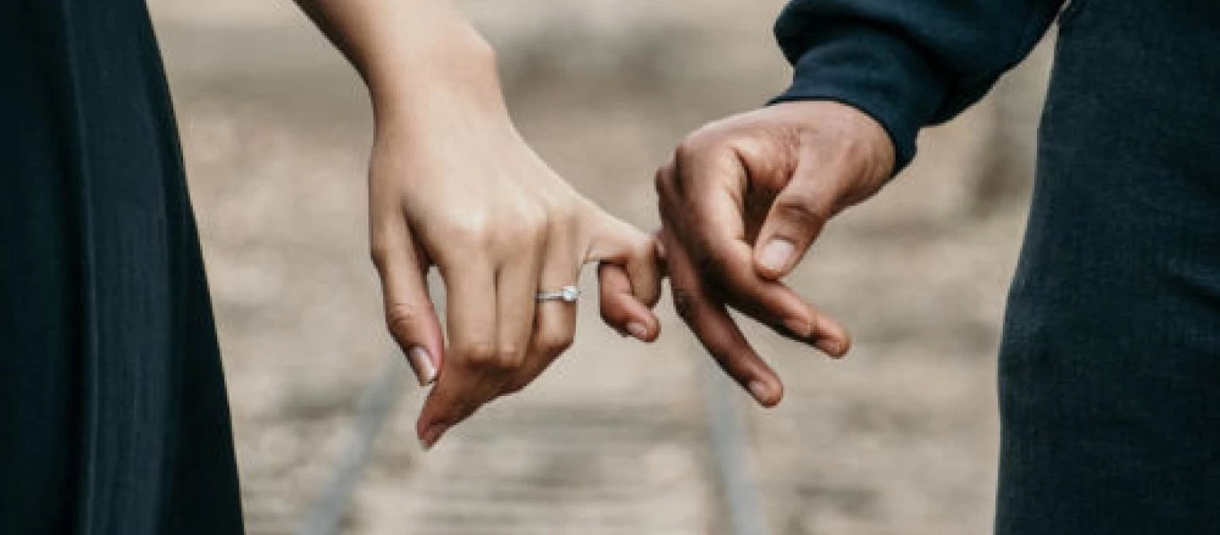 Καλύτερα να την αποφύγεις: Αυτή είναι η φράση που μπορεί να καταστρέψει την σχέση σου